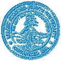 Stanford Seal