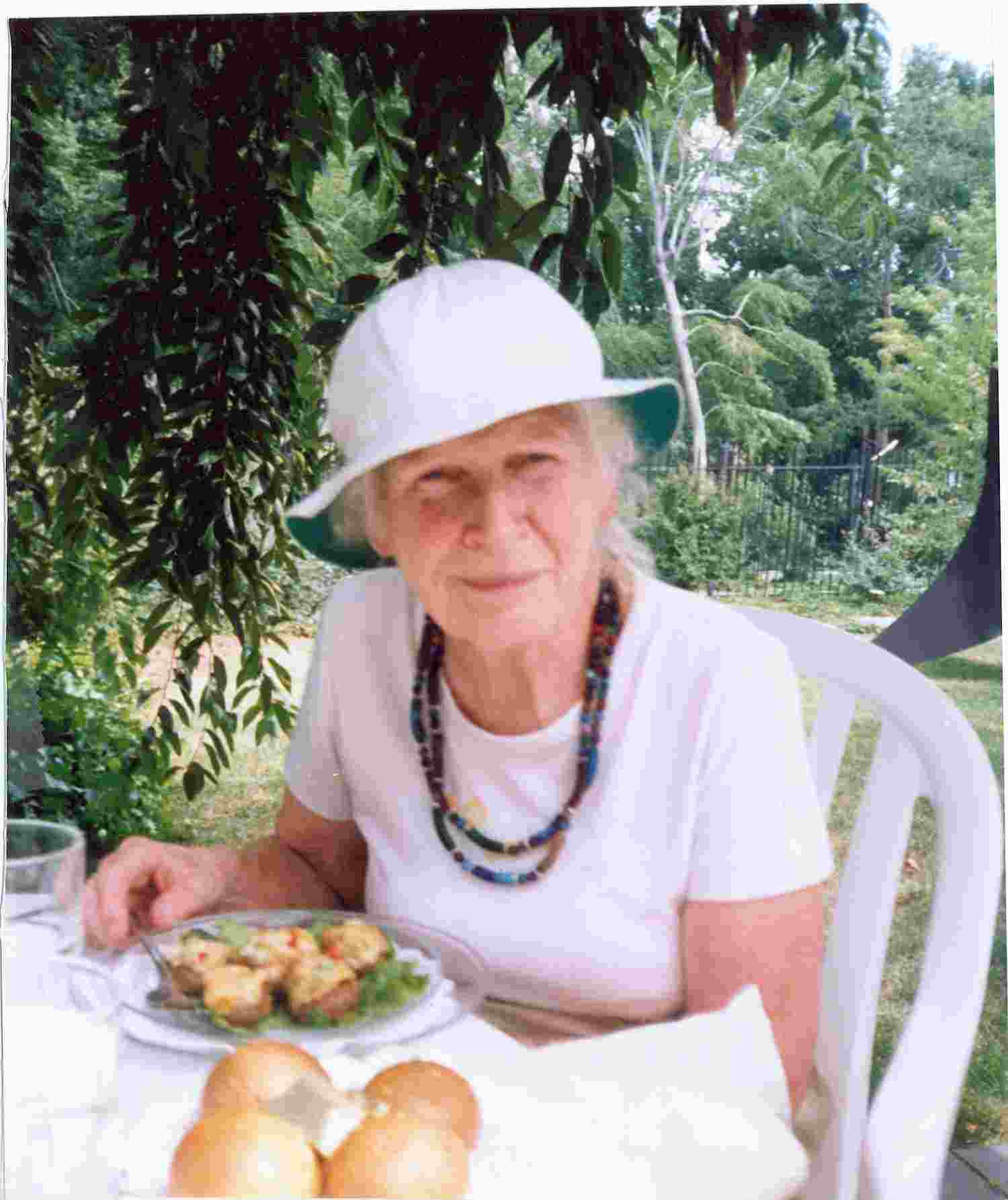 About 1990