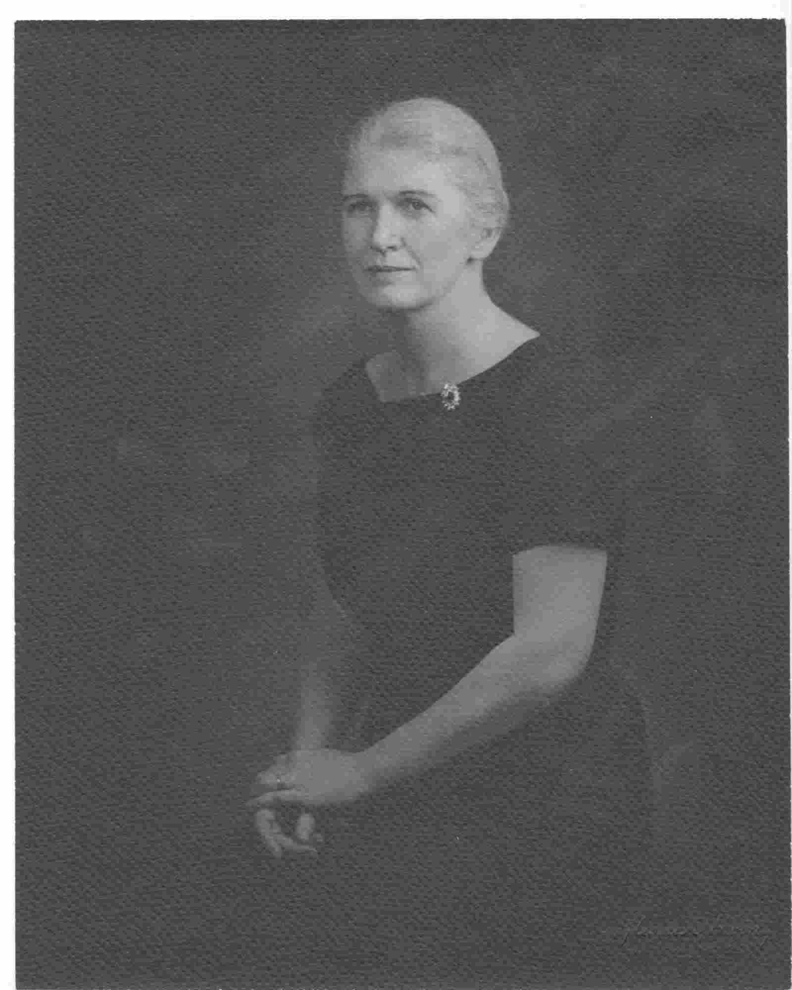 About 1950