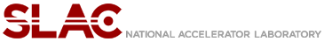 SLAC logo